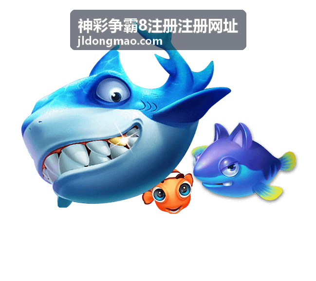 中国世界杯2018直播：在家畅享精彩赛事